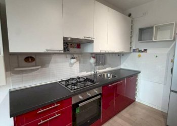 Cucina - Two-room apartment via degli Aceri, 2, Abano Terme - photo 3