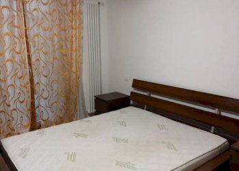 Camera da letto - Bilocale via degli Aceri, 2, Abano Terme - foto 15