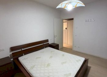 Camera da letto - Two-room apartment via degli Aceri, 2, Abano Terme - photo 16