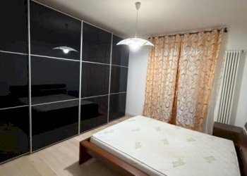 Camera da letto - Bilocale via degli Aceri, 2, Abano Terme - foto 17