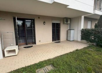 Giardino - Bilocale via degli Aceri, 2, Abano Terme - foto 26