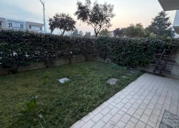 Giardino - Bilocale via degli Aceri, 2, Abano Terme - foto 32