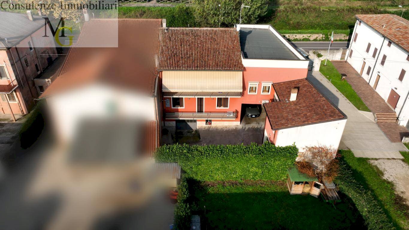 Foto 1 - Bilocale Monteforte d'Alpone - foto 1