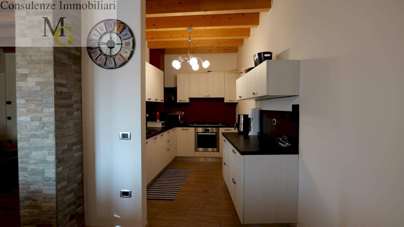 Foto 2 - Bilocale Monteforte d'Alpone - foto 2