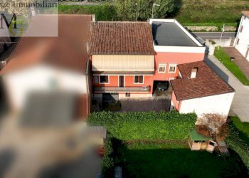 Foto 1 - Bilocale Monteforte d'Alpone - foto 1