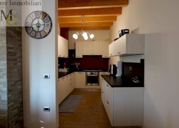 Foto 2 - Bilocale Monteforte d'Alpone - foto 2