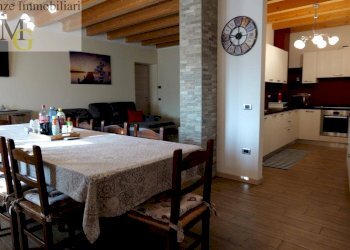 Foto 4 - Bilocale Monteforte d'Alpone - foto 4