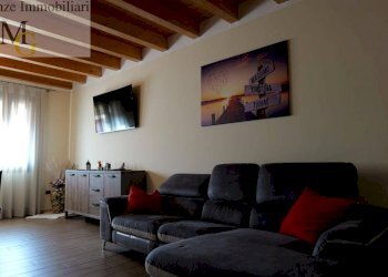 Foto 5 - Bilocale Monteforte d'Alpone - foto 5