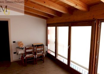 Foto 6 - Bilocale Monteforte d'Alpone - foto 6