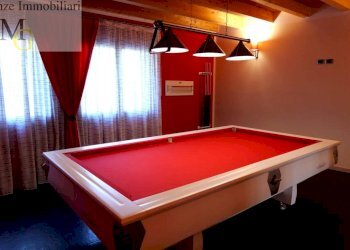 Foto 7 - Bilocale Monteforte d'Alpone - foto 7