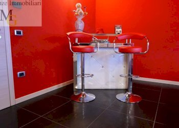 Foto 8 - Bilocale Monteforte d'Alpone - foto 8