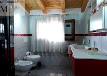 Foto 9 - Bilocale Monteforte d'Alpone - foto 9