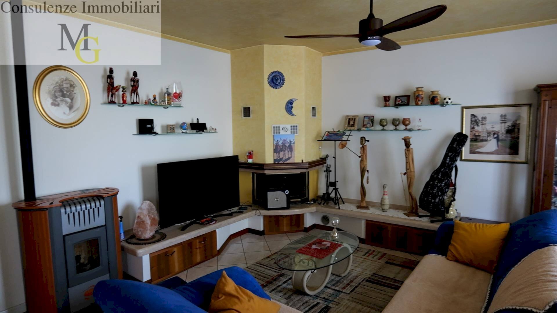 Foto 2 - Quadrilocale Monteforte d'Alpone - foto 2