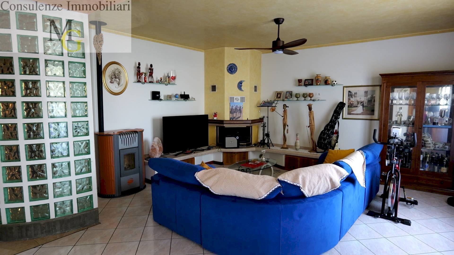 Foto 3 - Quadrilocale Monteforte d'Alpone - foto 3