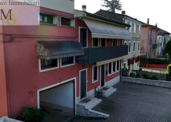 Foto 1 - Four-room apartment Monteforte d'Alpone - photo 1