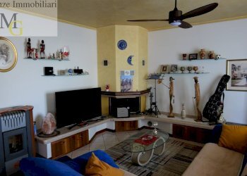 Foto 2 - Four-room apartment Monteforte d'Alpone - photo 2