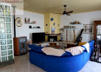 Foto 3 - Four-room apartment Monteforte d'Alpone - photo 3