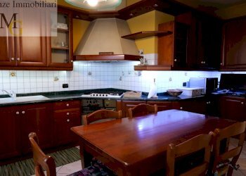 Foto 4 - Four-room apartment Monteforte d'Alpone - photo 4