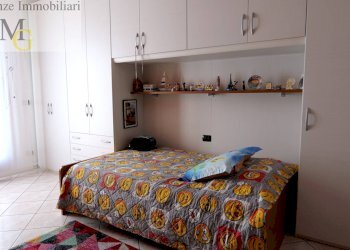 Foto 5 - Four-room apartment Monteforte d'Alpone - photo 5