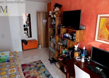 Foto 6 - Four-room apartment Monteforte d'Alpone - photo 6