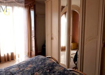 Foto 7 - Four-room apartment Monteforte d'Alpone - photo 7