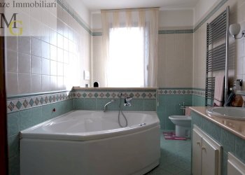 Foto 8 - Four-room apartment Monteforte d'Alpone - photo 8