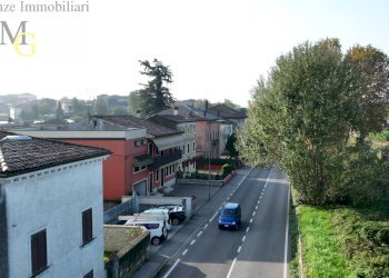 Foto 9 - Four-room apartment Monteforte d'Alpone - photo 9