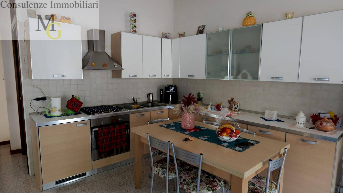 Foto 2 - Casa semi indipendente San Giovanni Ilarione - foto 2