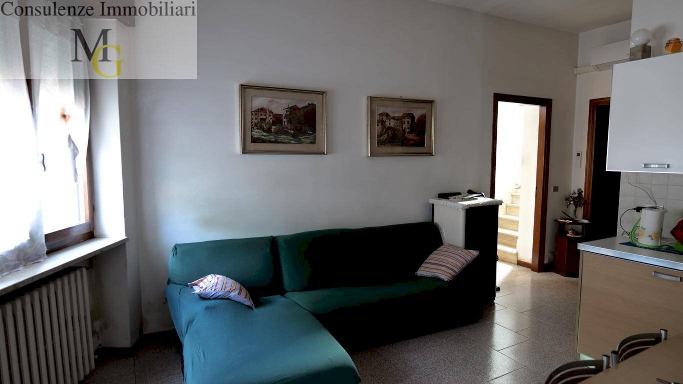 Foto 3 - Casa semi indipendente San Giovanni Ilarione - foto 3