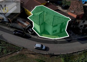 Foto 1 - Casa semi indipendente San Giovanni Ilarione - foto 1