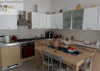 Foto 2 - Casa semi indipendente San Giovanni Ilarione - foto 2