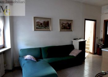 Foto 3 - Casa semi indipendente San Giovanni Ilarione - foto 3