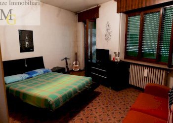 Foto 4 - Casa semi indipendente San Giovanni Ilarione - foto 4