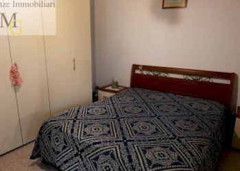 Foto 5 - Casa semi indipendente San Giovanni Ilarione - foto 5