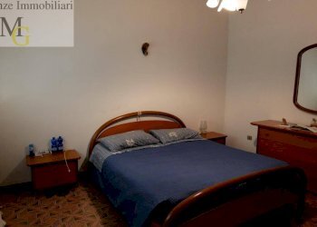 Foto 6 - Casa semi indipendente San Giovanni Ilarione - foto 6