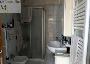 Foto 7 - Casa semi indipendente San Giovanni Ilarione - foto 7