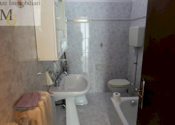 Foto 8 - Casa semi indipendente San Giovanni Ilarione - foto 8