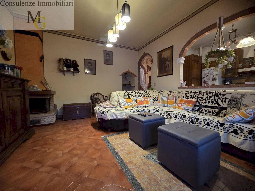 Foto 2 - Quadrilocale Montecchia di Crosara - foto 2