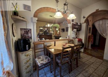 Foto 1 - Quadrilocale Montecchia di Crosara - foto 1