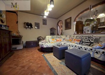 Foto 2 - Quadrilocale Montecchia di Crosara - foto 2