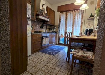 Foto 3 - Quadrilocale Montecchia di Crosara - foto 3