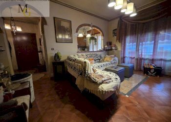 Foto 4 - Quadrilocale Montecchia di Crosara - foto 4