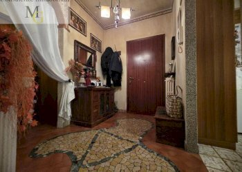 Foto 5 - Quadrilocale Montecchia di Crosara - foto 5