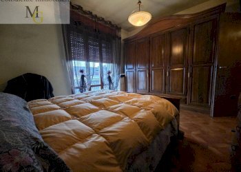 Foto 6 - Quadrilocale Montecchia di Crosara - foto 6