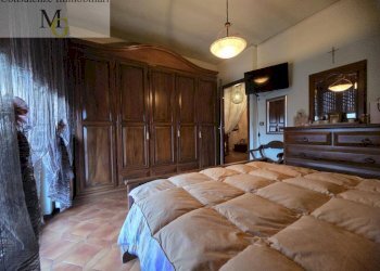 Foto 7 - Quadrilocale Montecchia di Crosara - foto 7