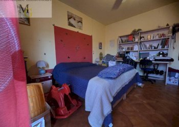 Foto 8 - Quadrilocale Montecchia di Crosara - foto 8