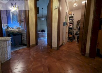 Foto 9 - Quadrilocale Montecchia di Crosara - foto 9