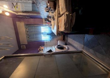 Foto 10 - Quadrilocale Montecchia di Crosara - foto 10