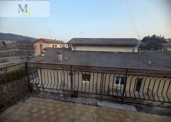 Foto 11 - Quadrilocale Montecchia di Crosara - foto 11