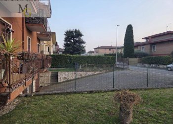 Foto 12 - Quadrilocale Montecchia di Crosara - foto 12